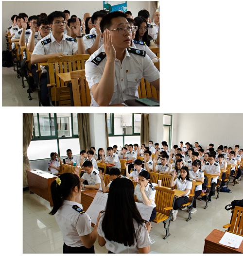 1C9A0