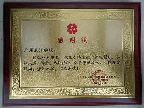 17953